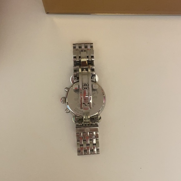 Michelle watch - Picture 2 of 4